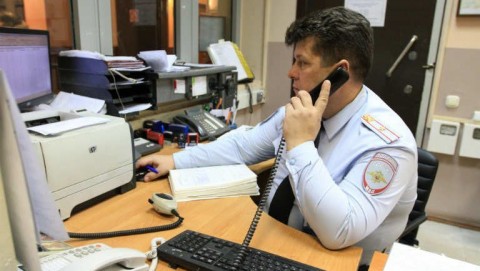 В Советском районе полицейские пресекли незаконное культивирование наркотикосодержащего мака