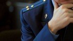 В Советске суд конфисковал автомобиль правонарушителя за вождение в состоянии опьянения